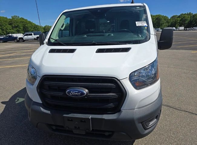ford transit van 2020 1FTYE1Y88LKB12459 image ford transit van 2020 1FTYE1Y88LKB12459 image